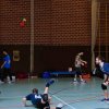 Turnier Oetisheim Samstag (93)